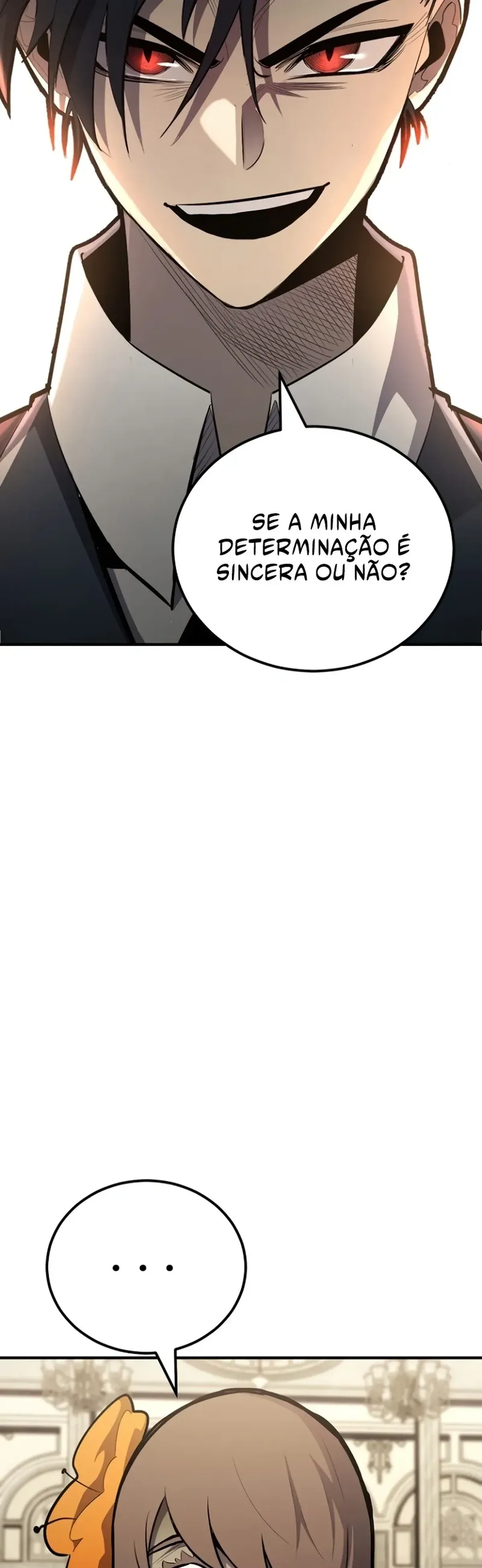 Página 62