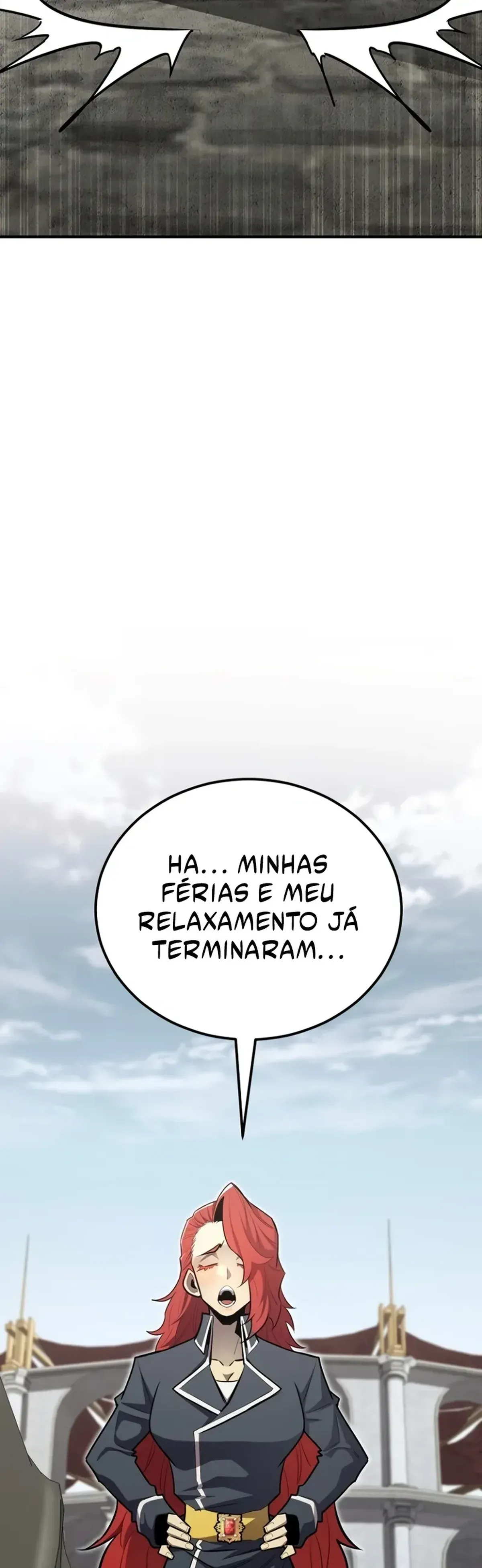 Página 66