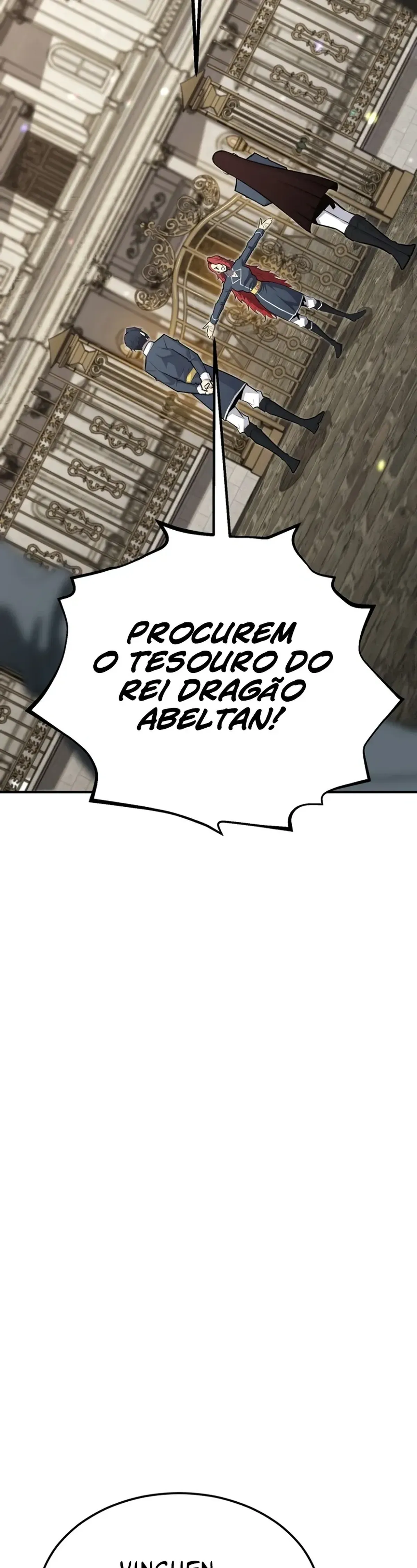 Página 76