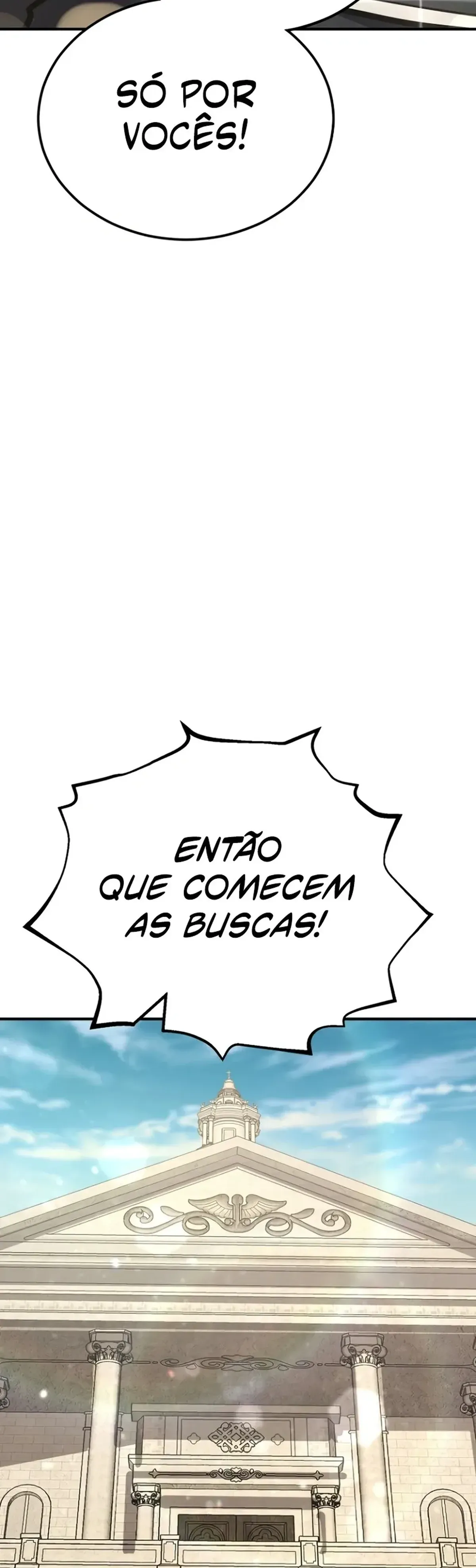 Página 79