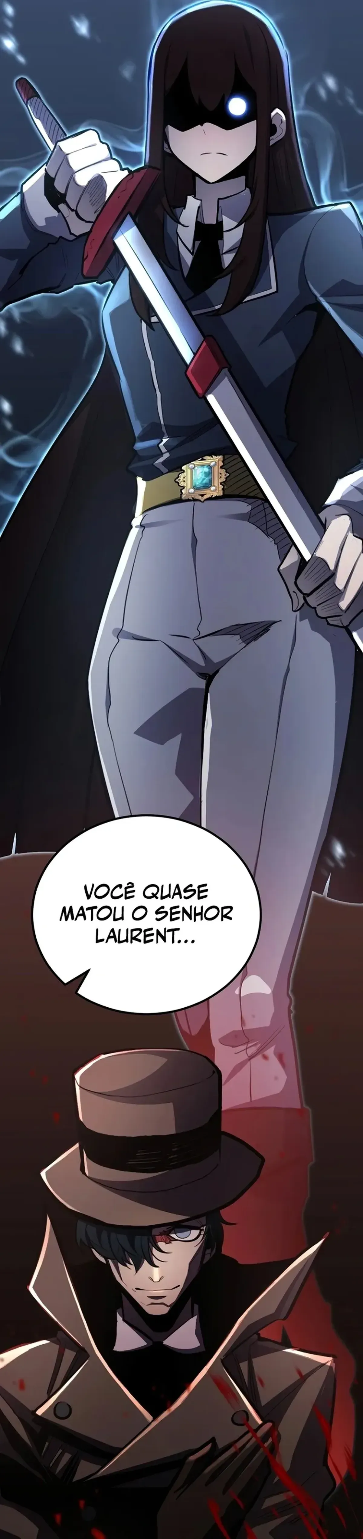 Página 30