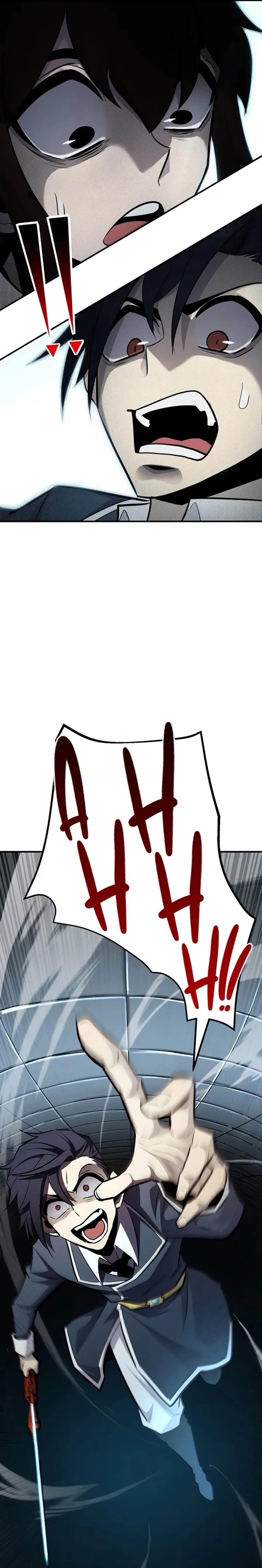 Página 48