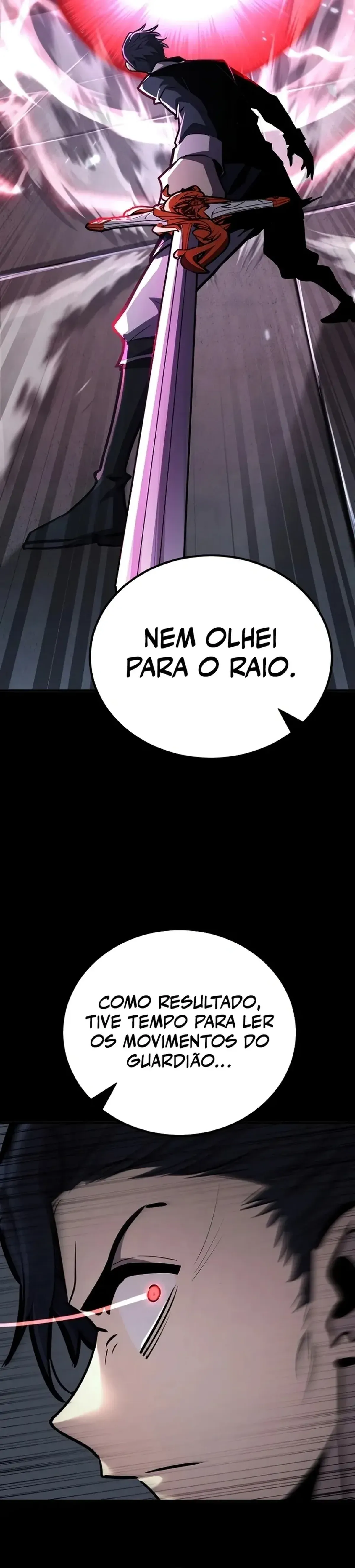 Página 40