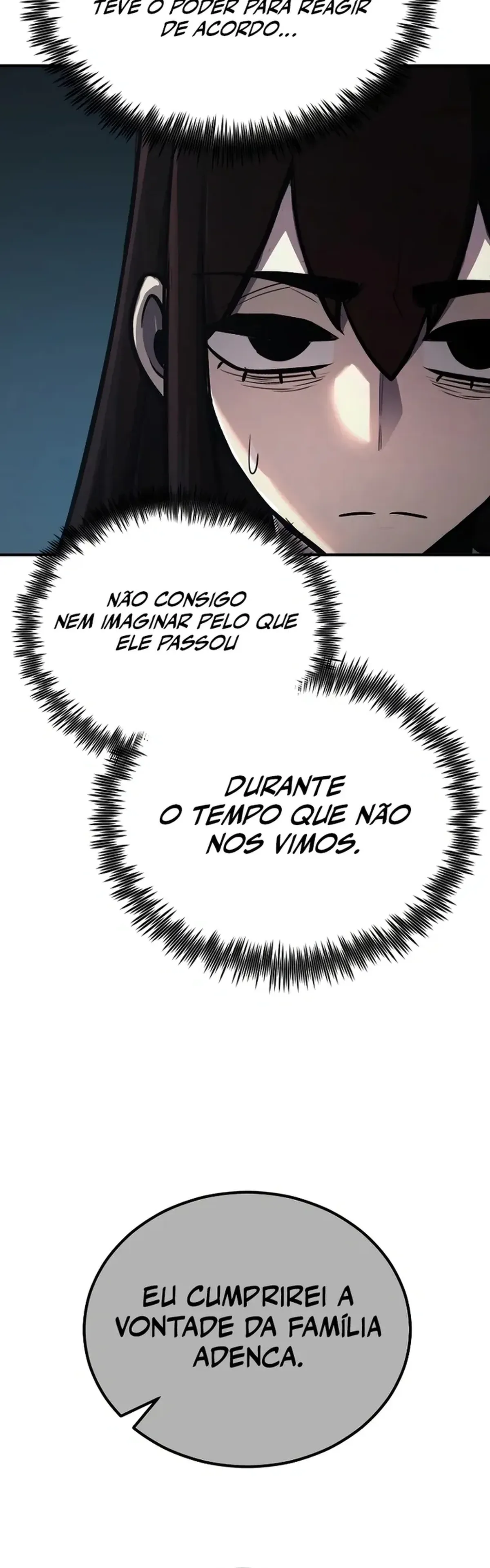 Página 43