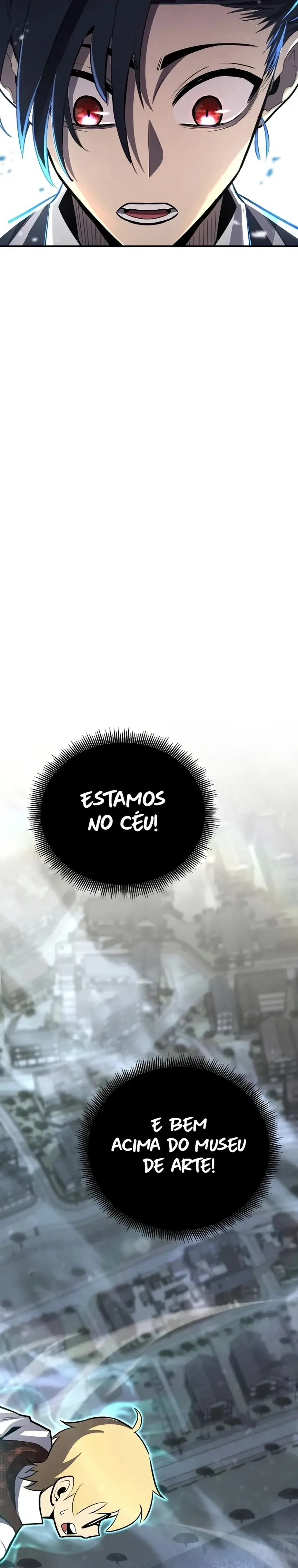 Página 61