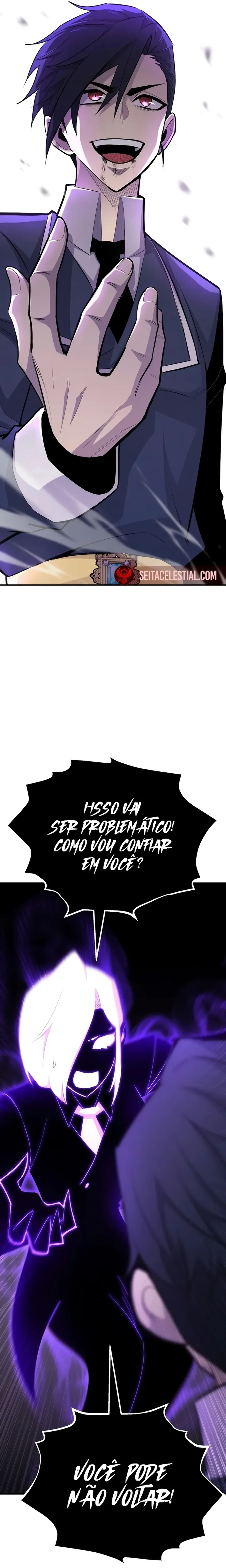 Página 36