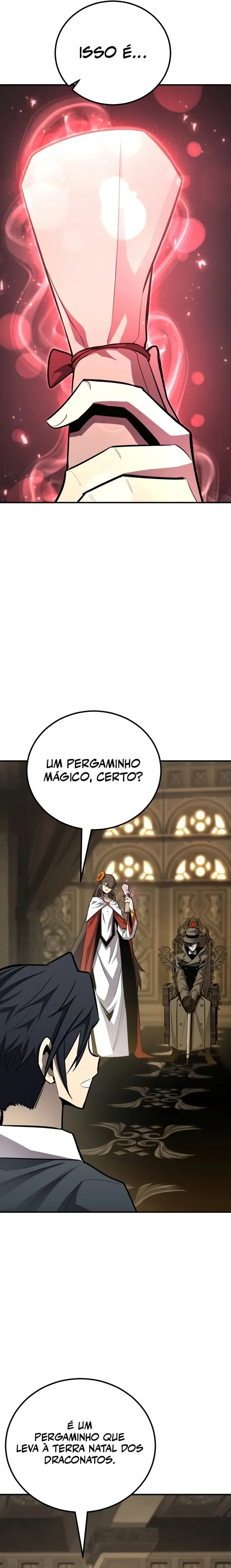 Página 44