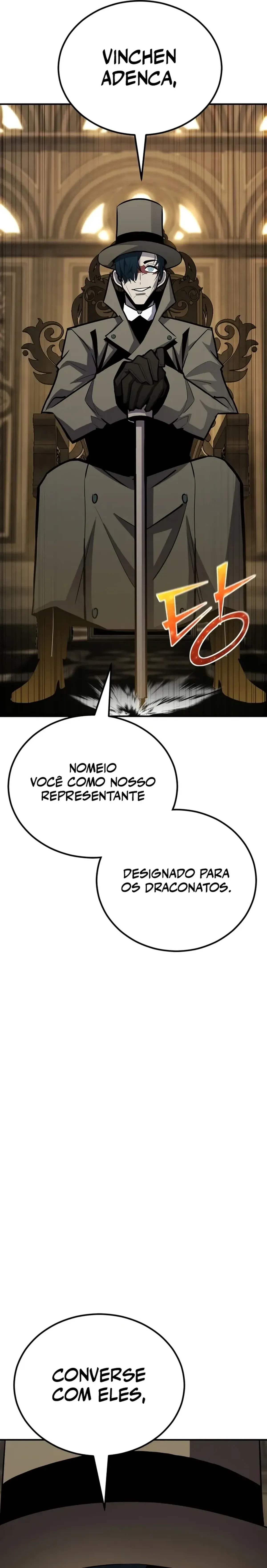 Página 46