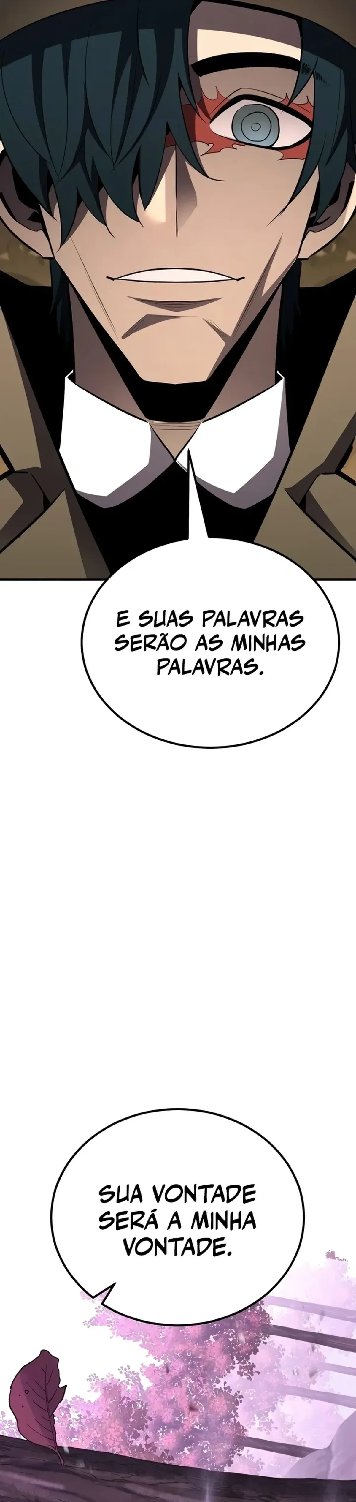 Página 47