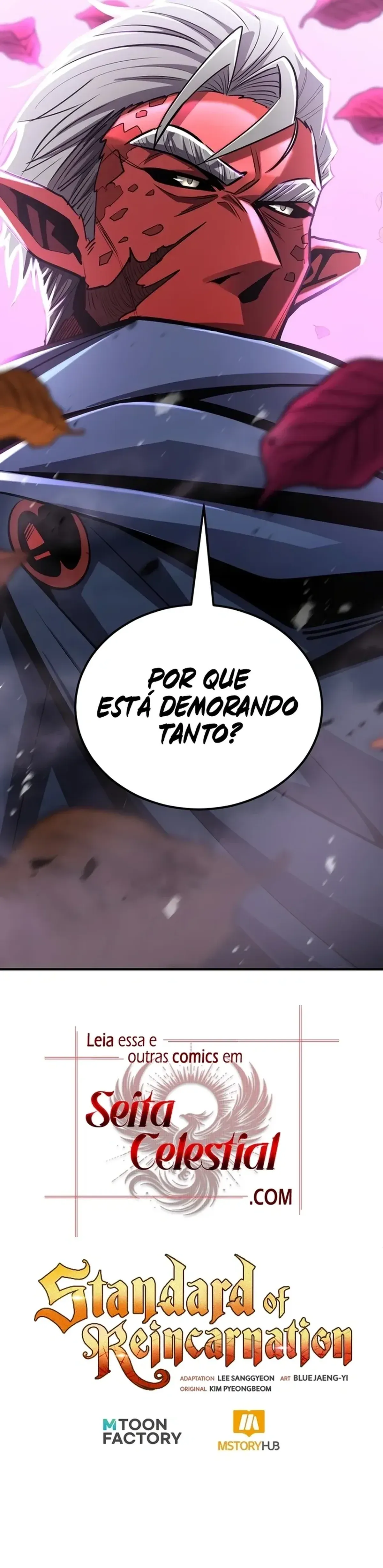 Página 49