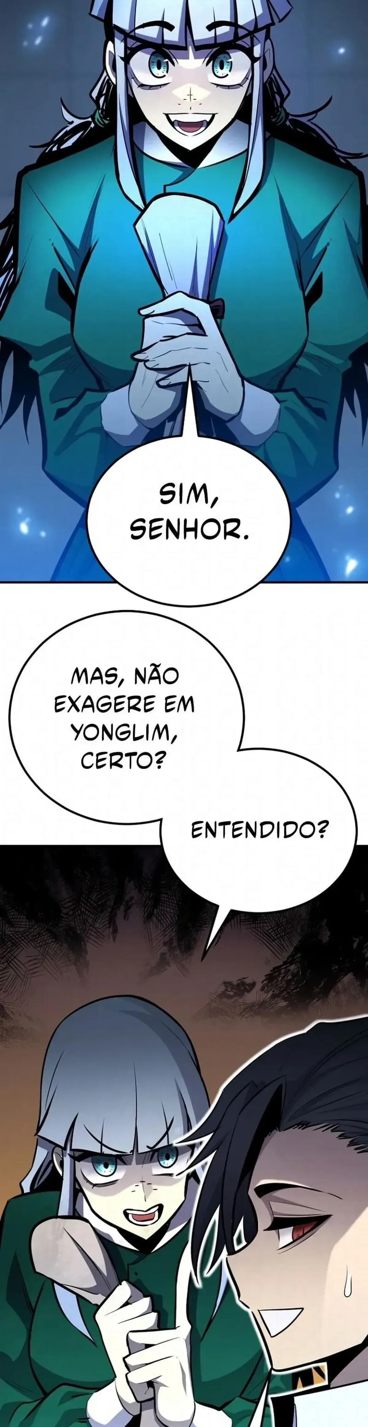 Página 37