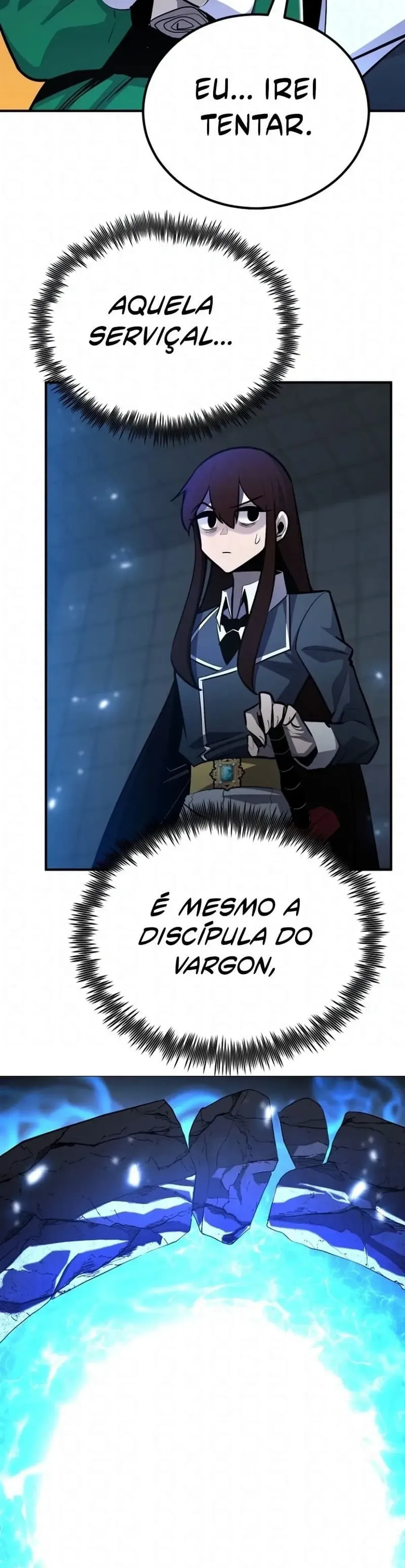 Página 38
