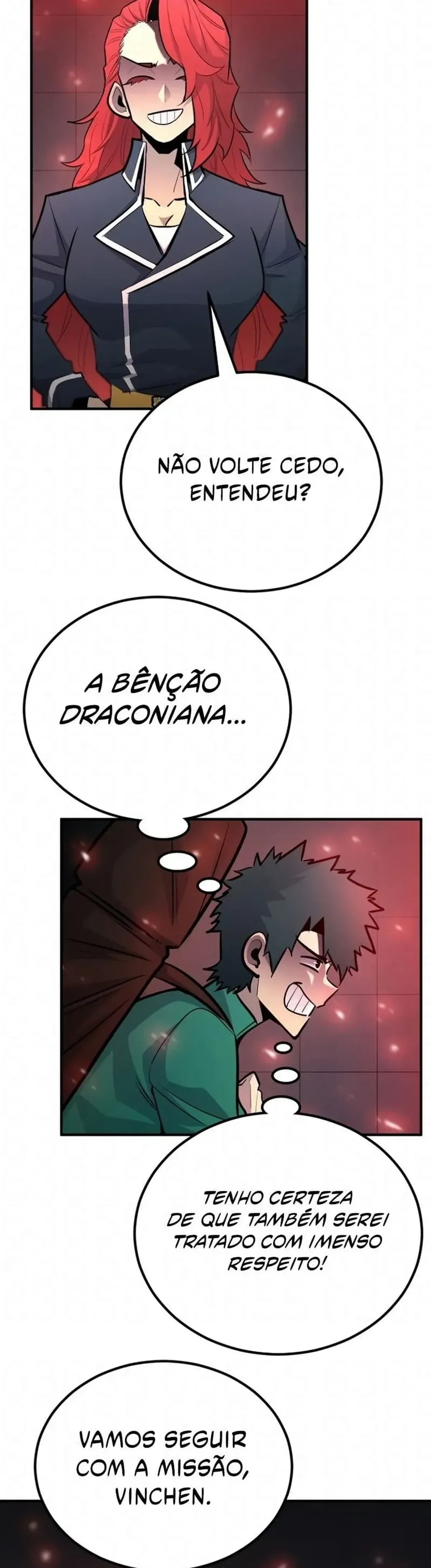 Página 43