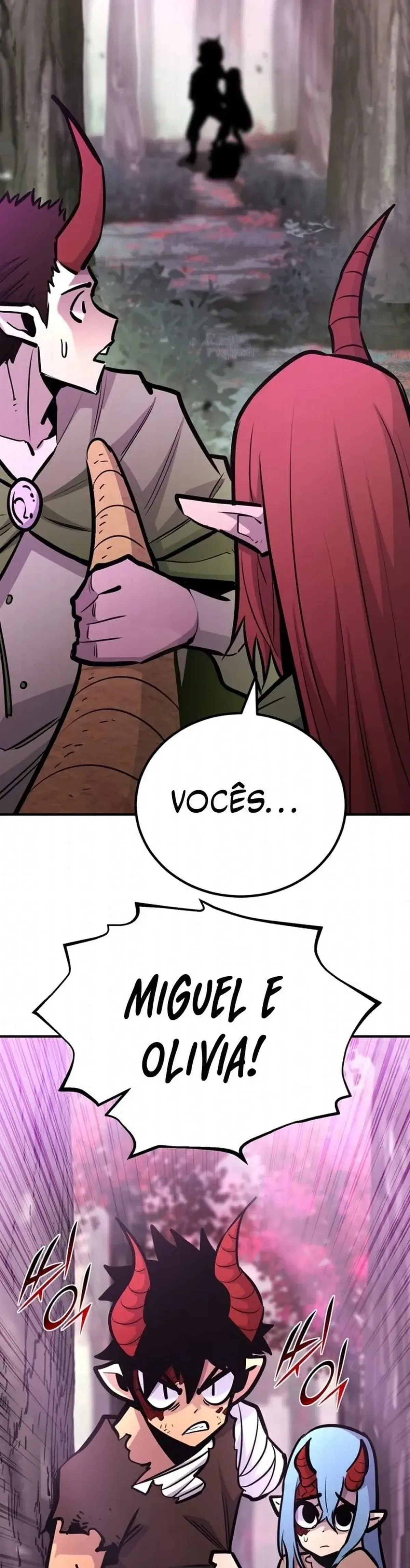 Página 36