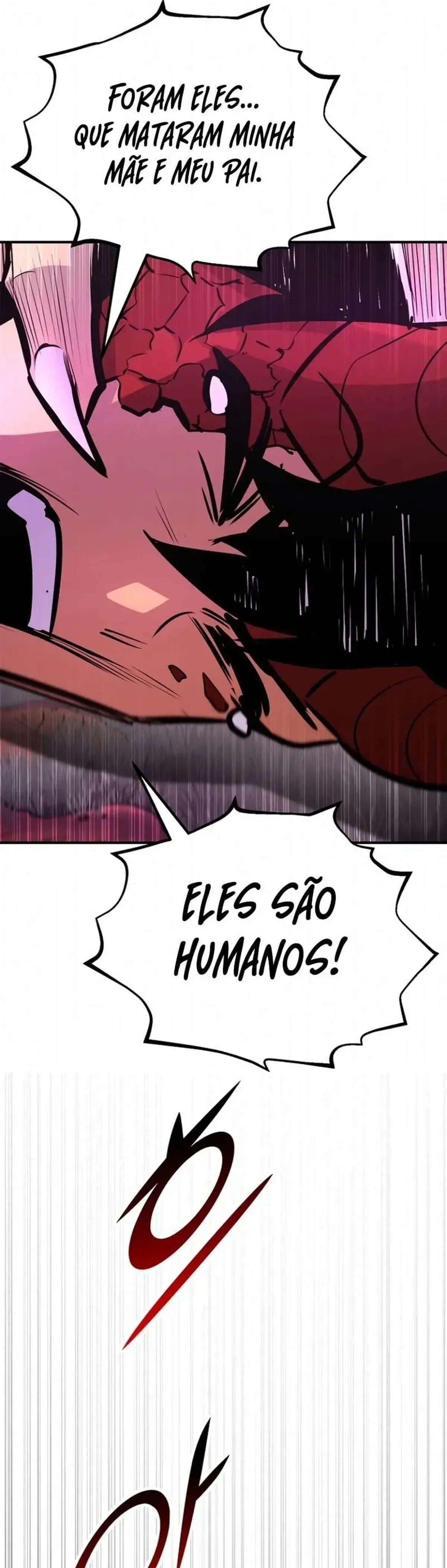 Página 42