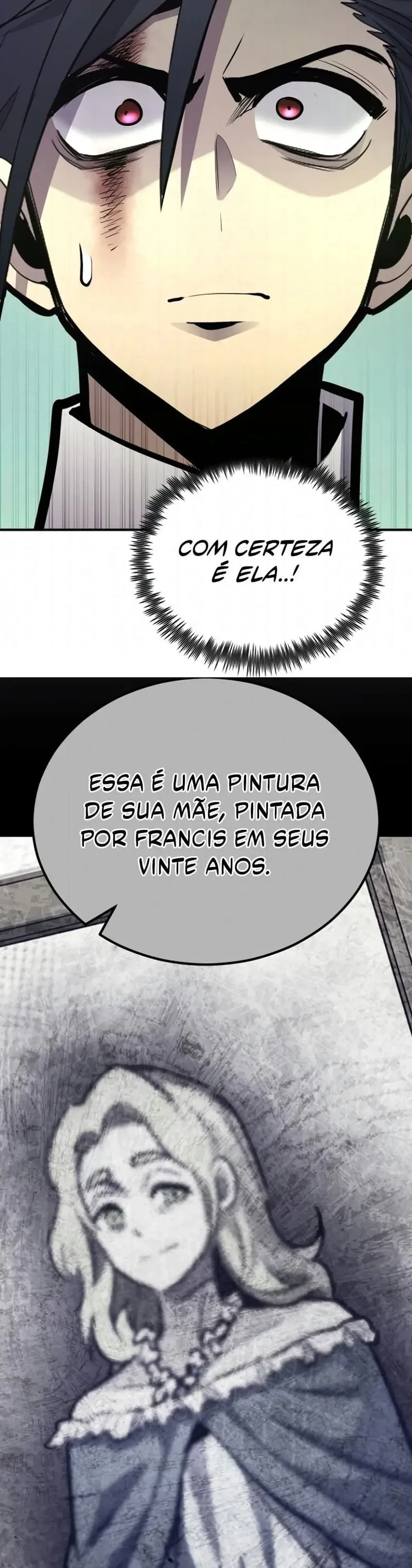 Página 53