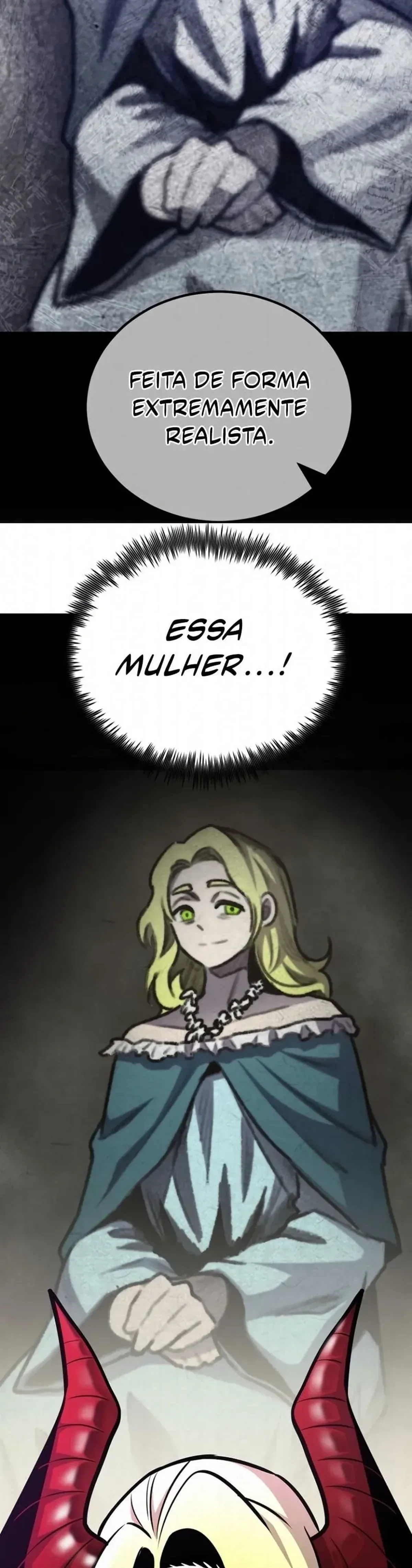 Página 54