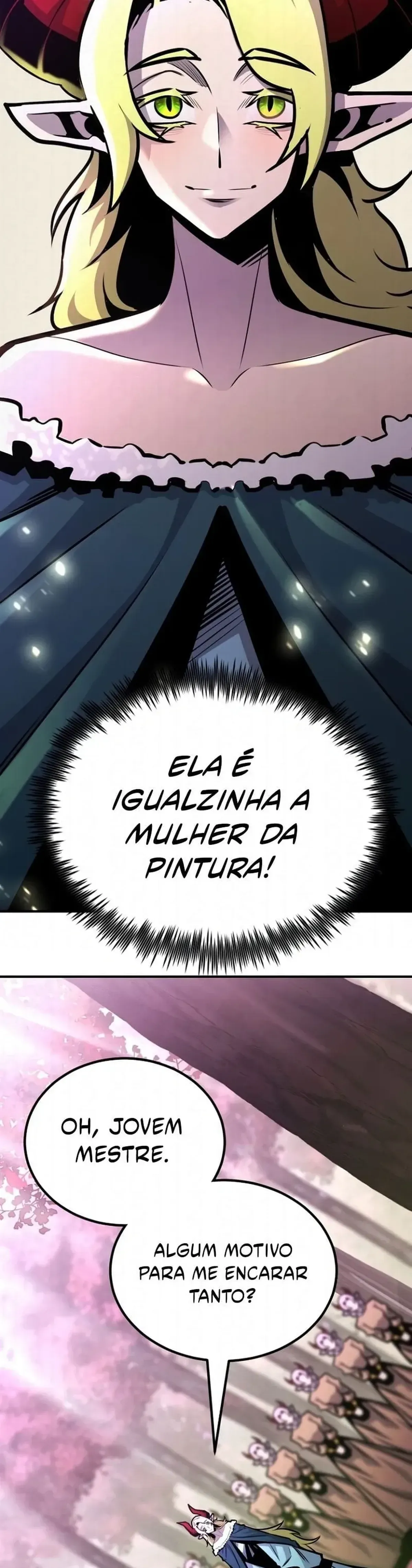 Página 55