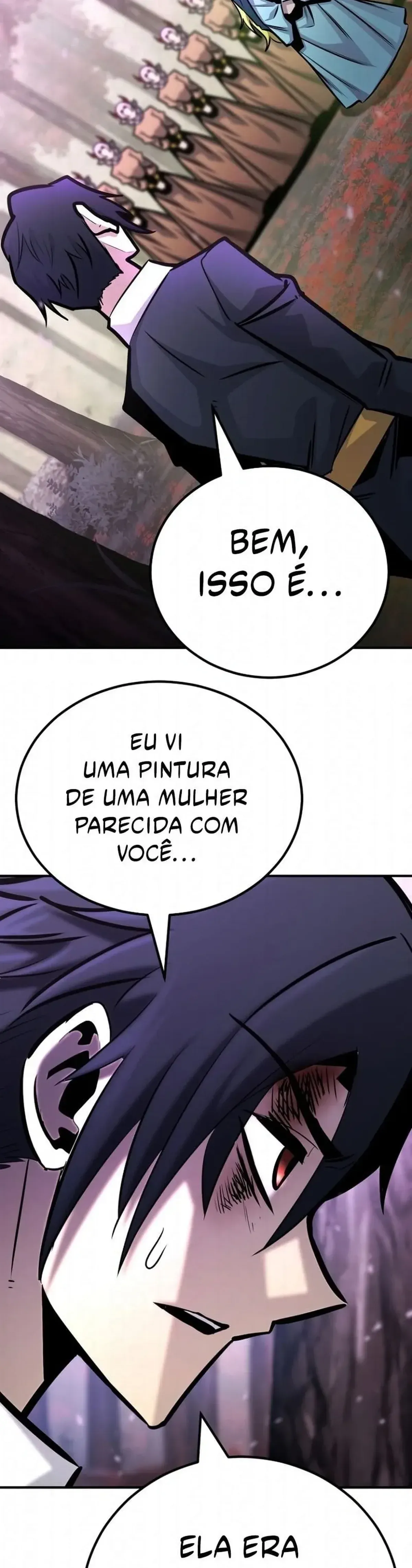 Página 56