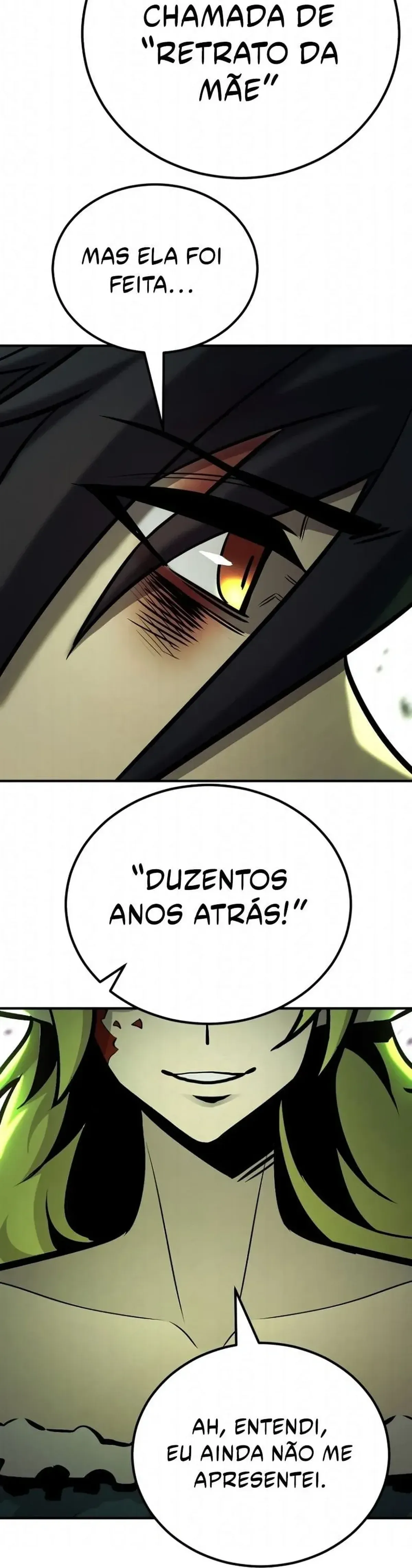 Página 57