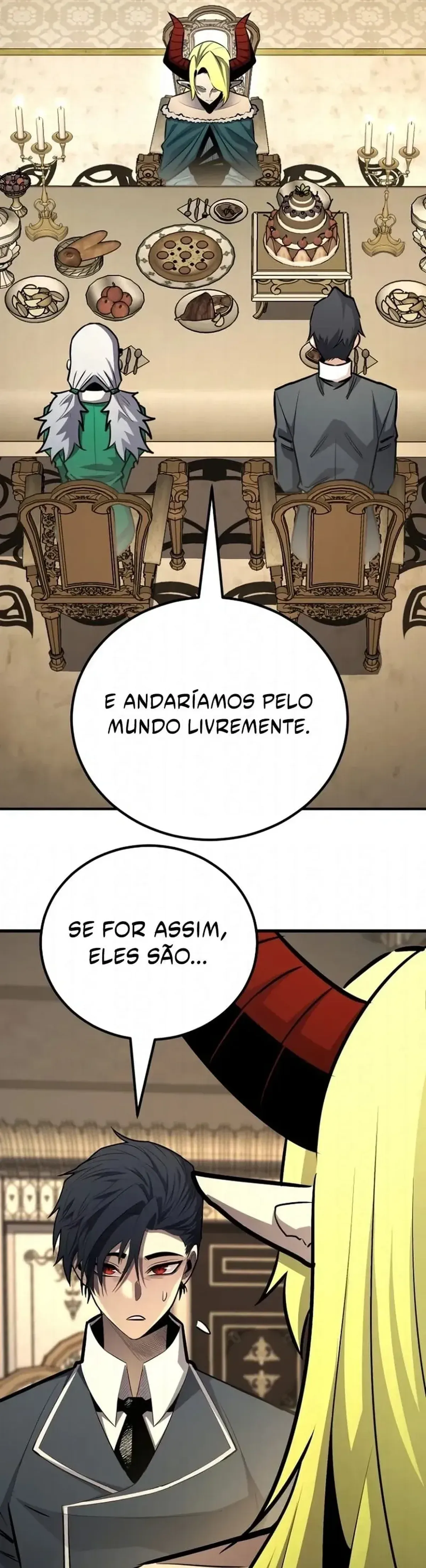 Página 43