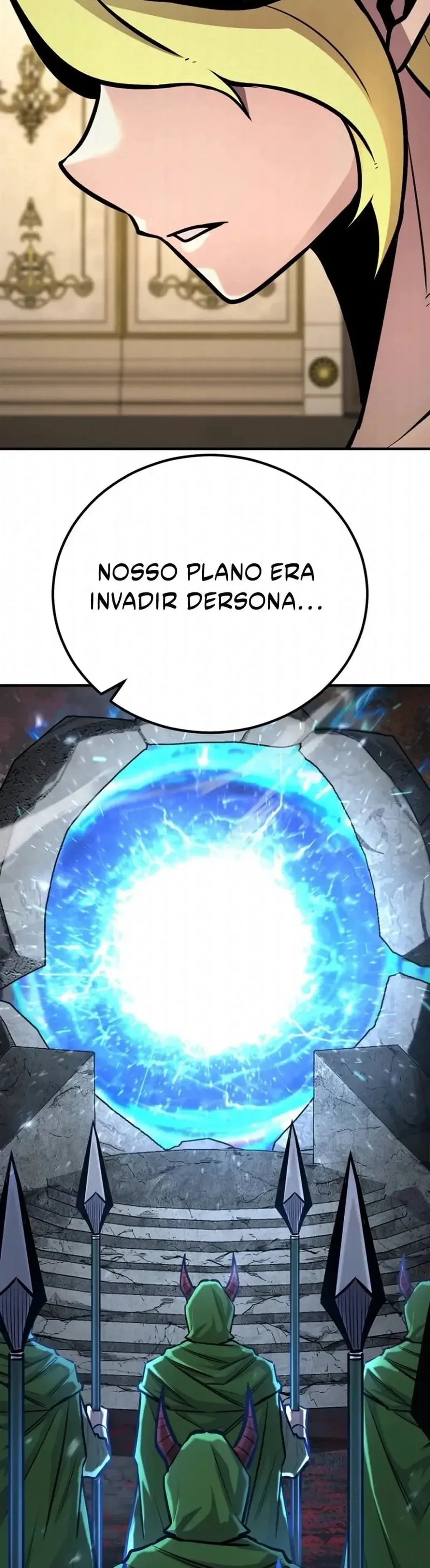Página 50