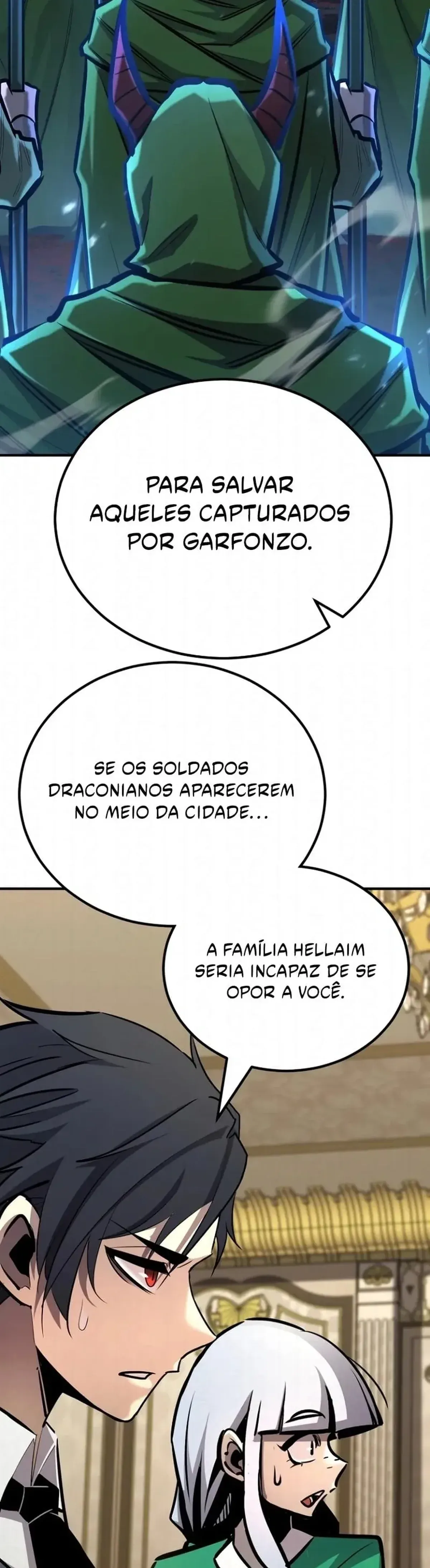 Página 51