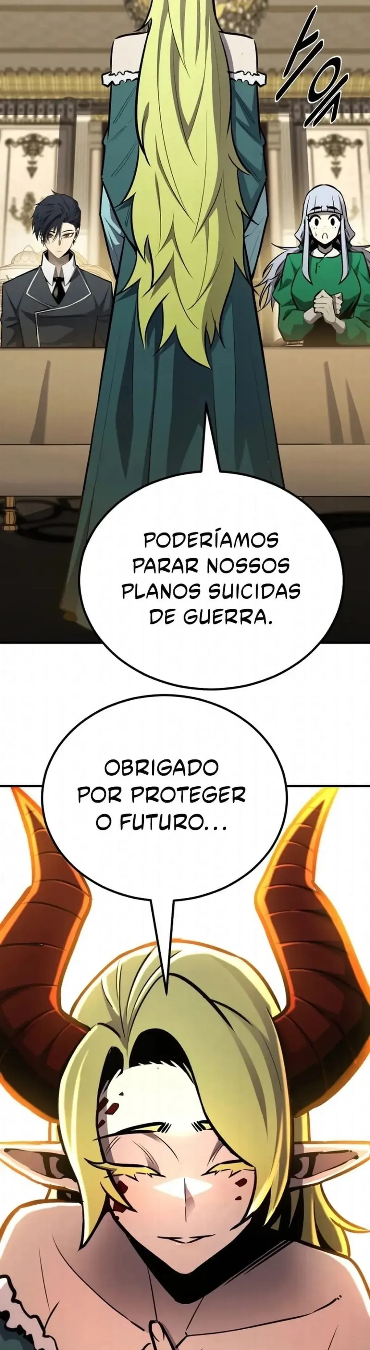 Página 55