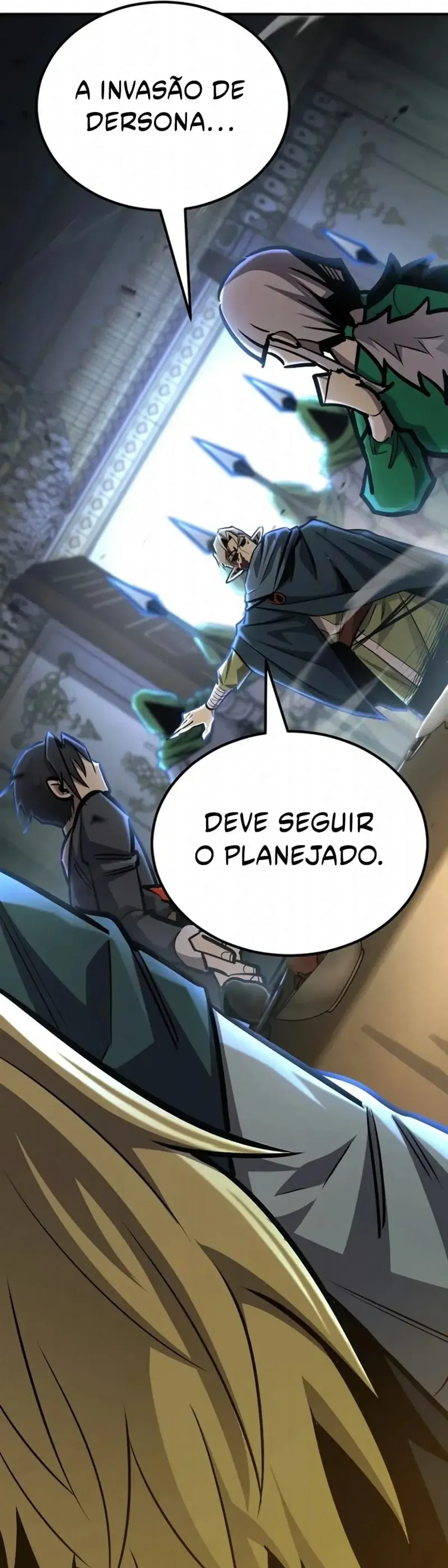 Página 57