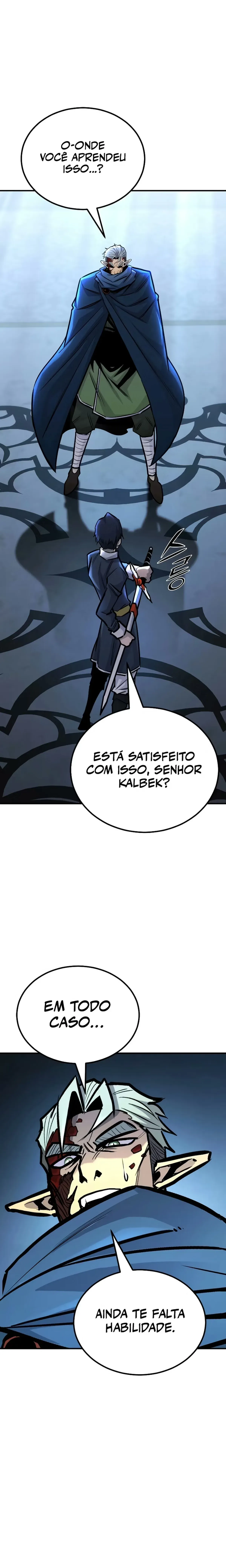 Página 43