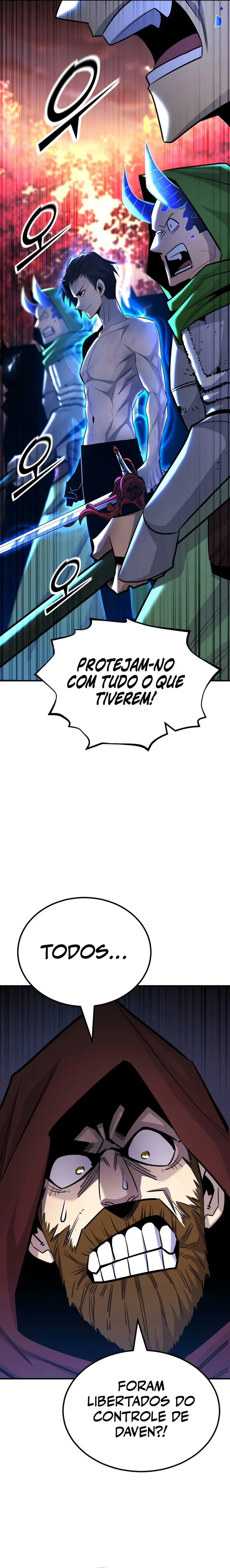 Página 43