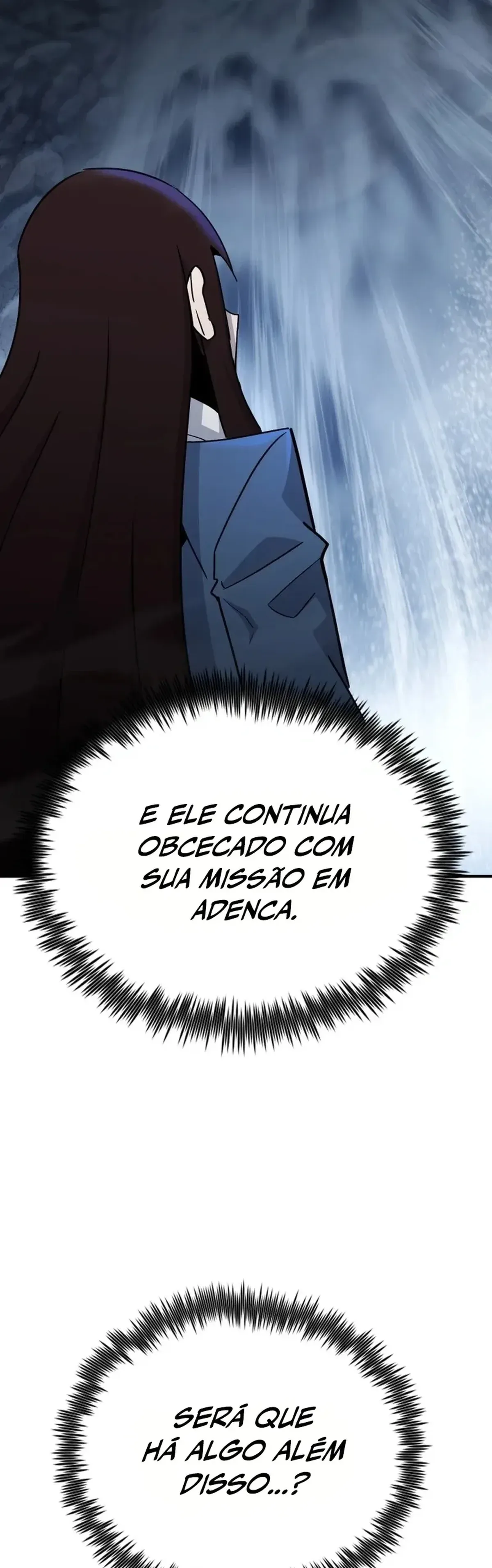 Página 44