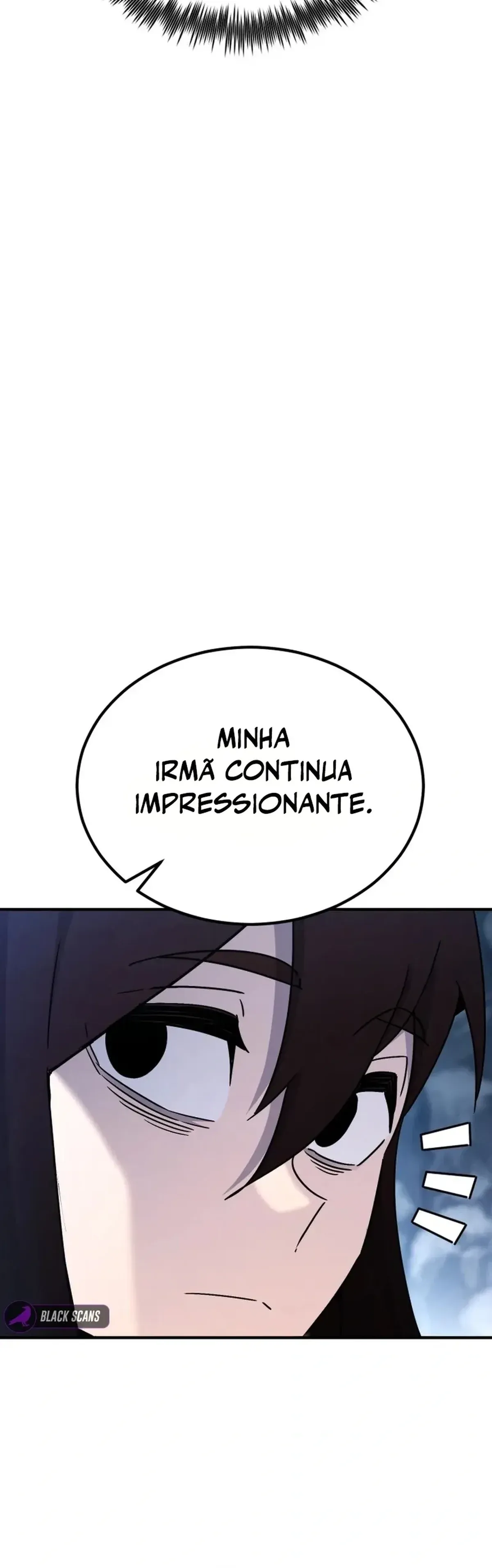 Página 45