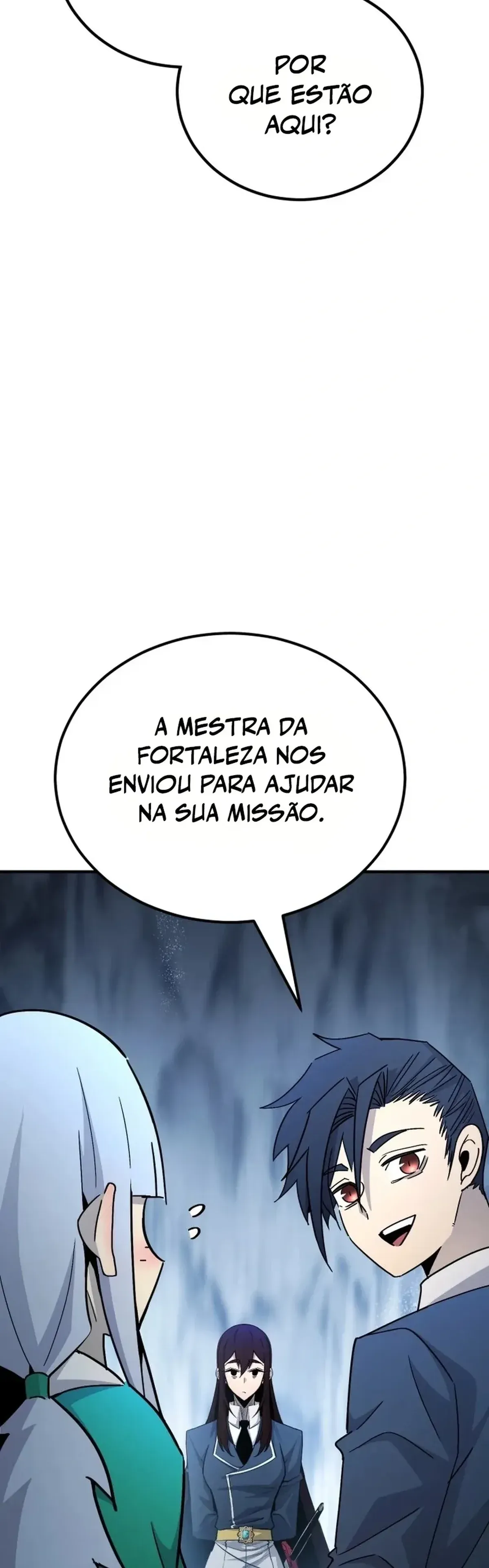 Página 47