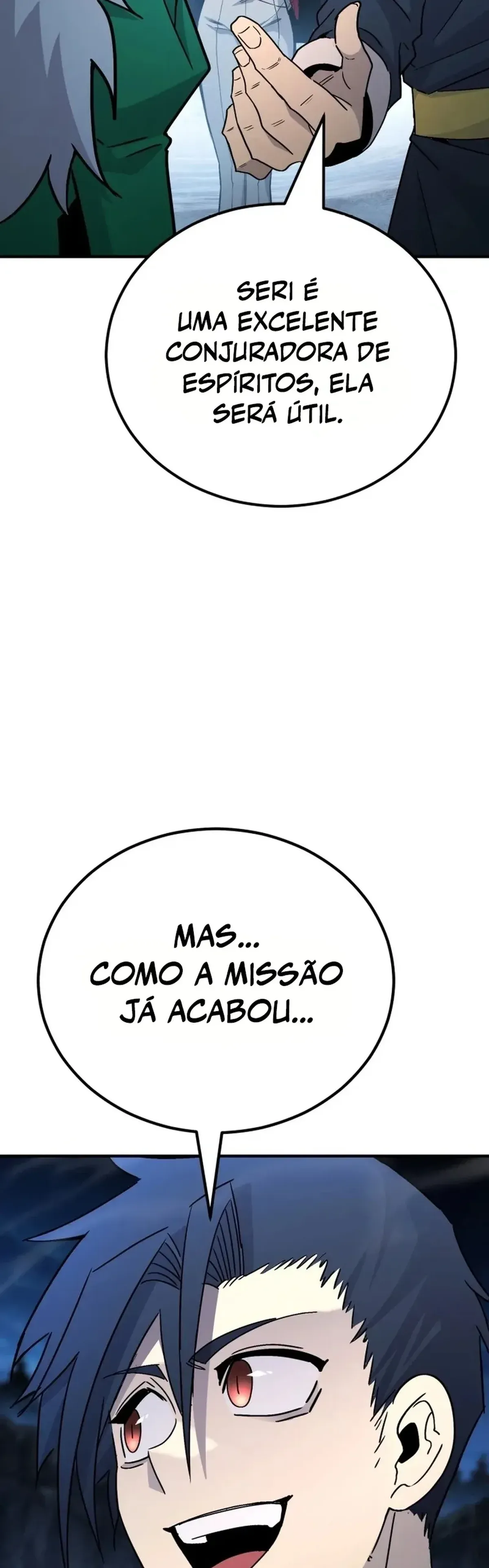Página 48