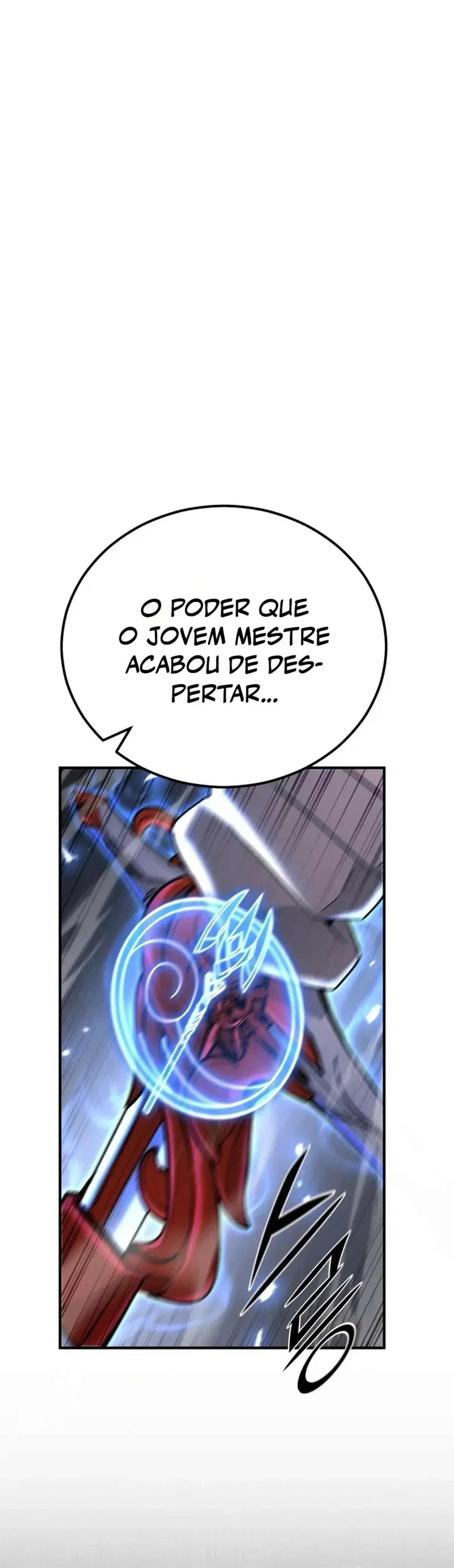 Página 53