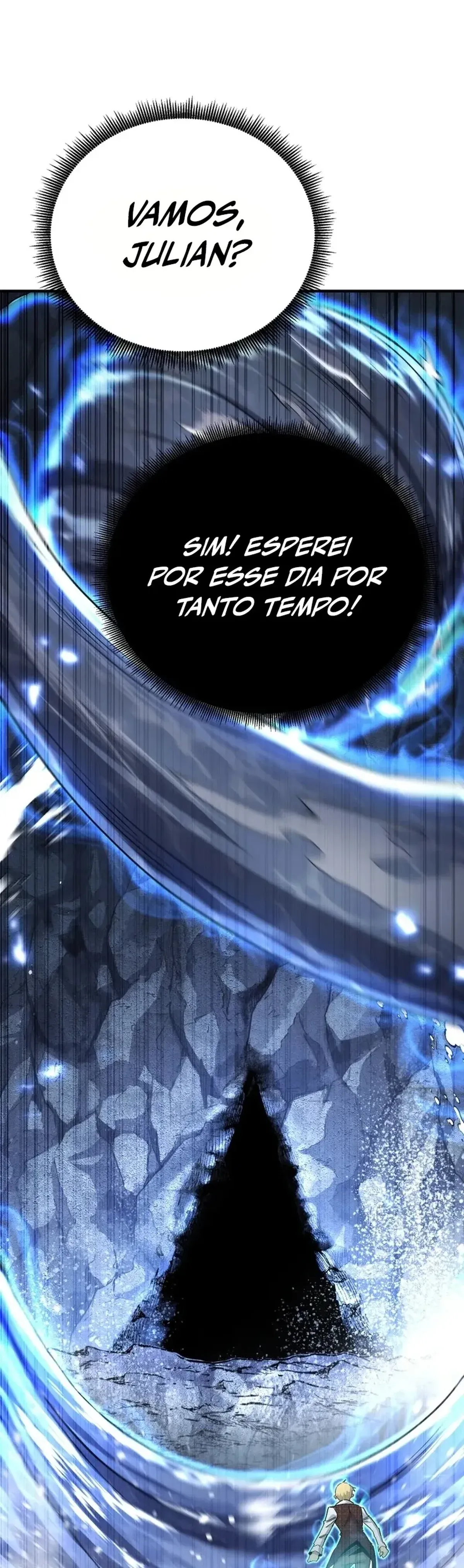 Página 66