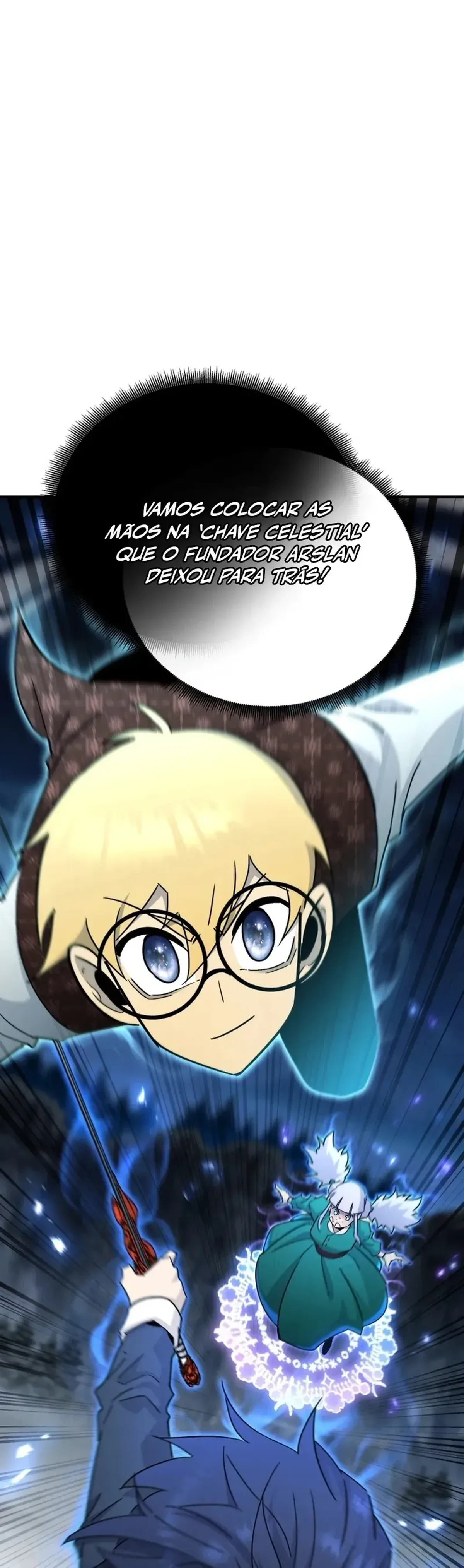 Página 68