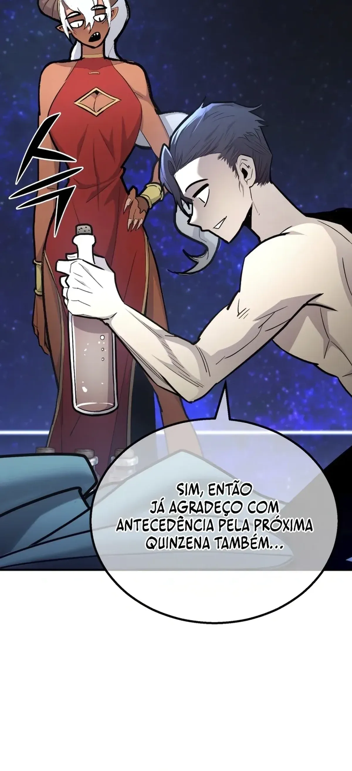 Página 30