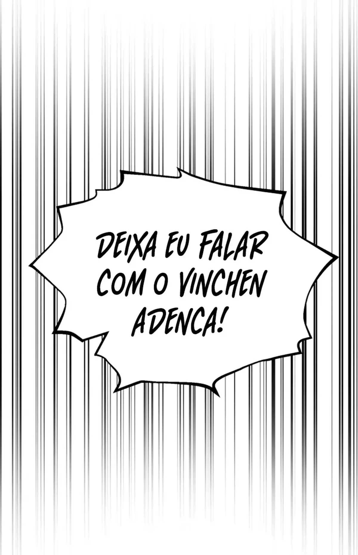 Página 88