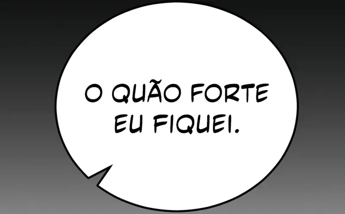 Página 47