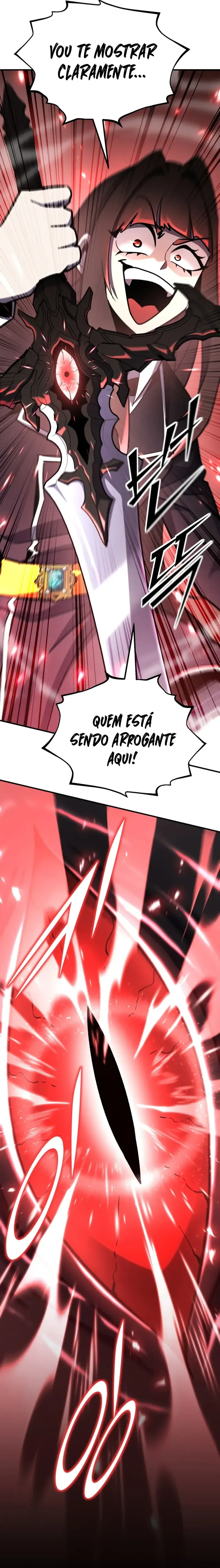 Página 62