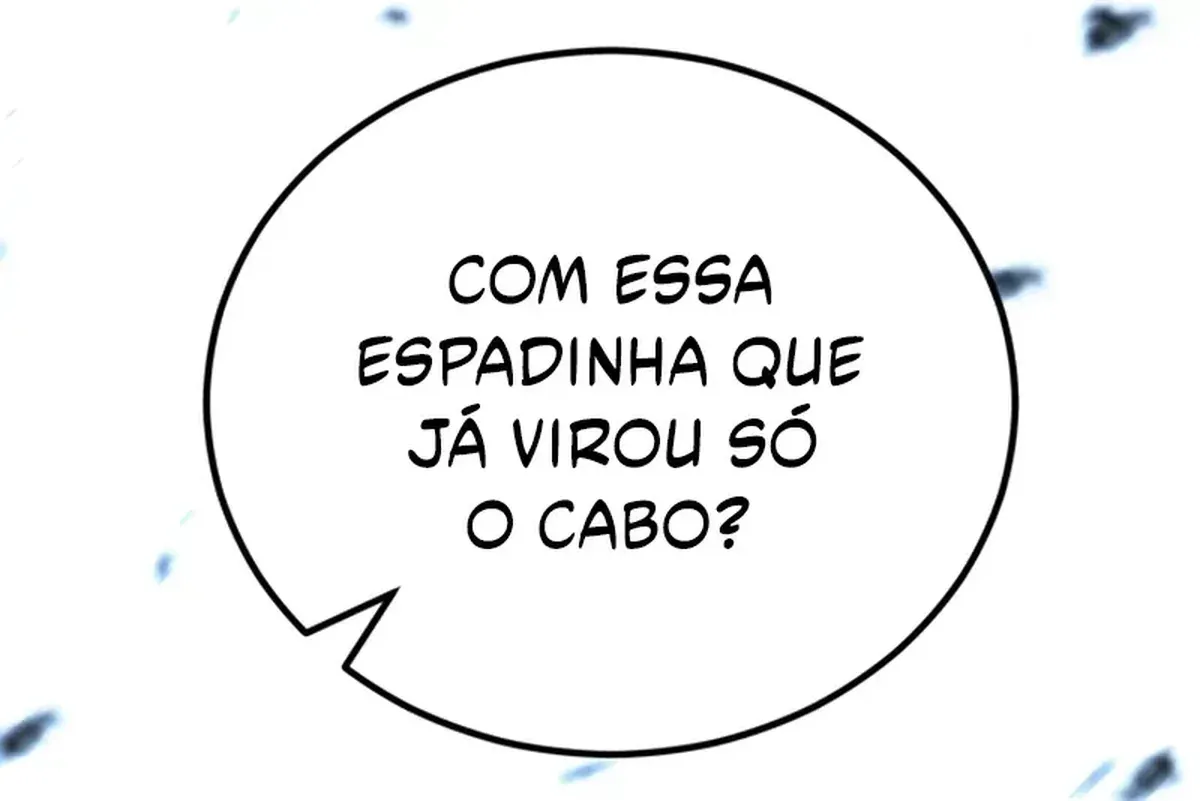 Página 82