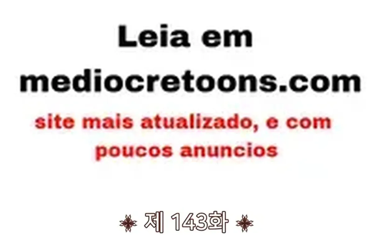 Página 49