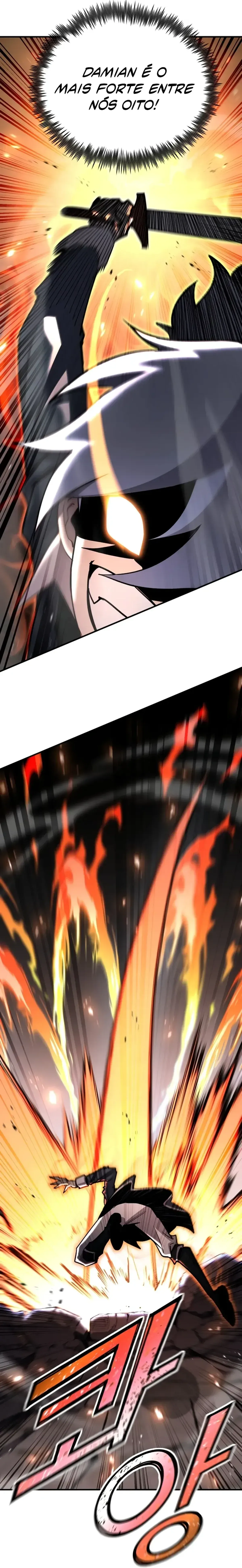 Página 66
