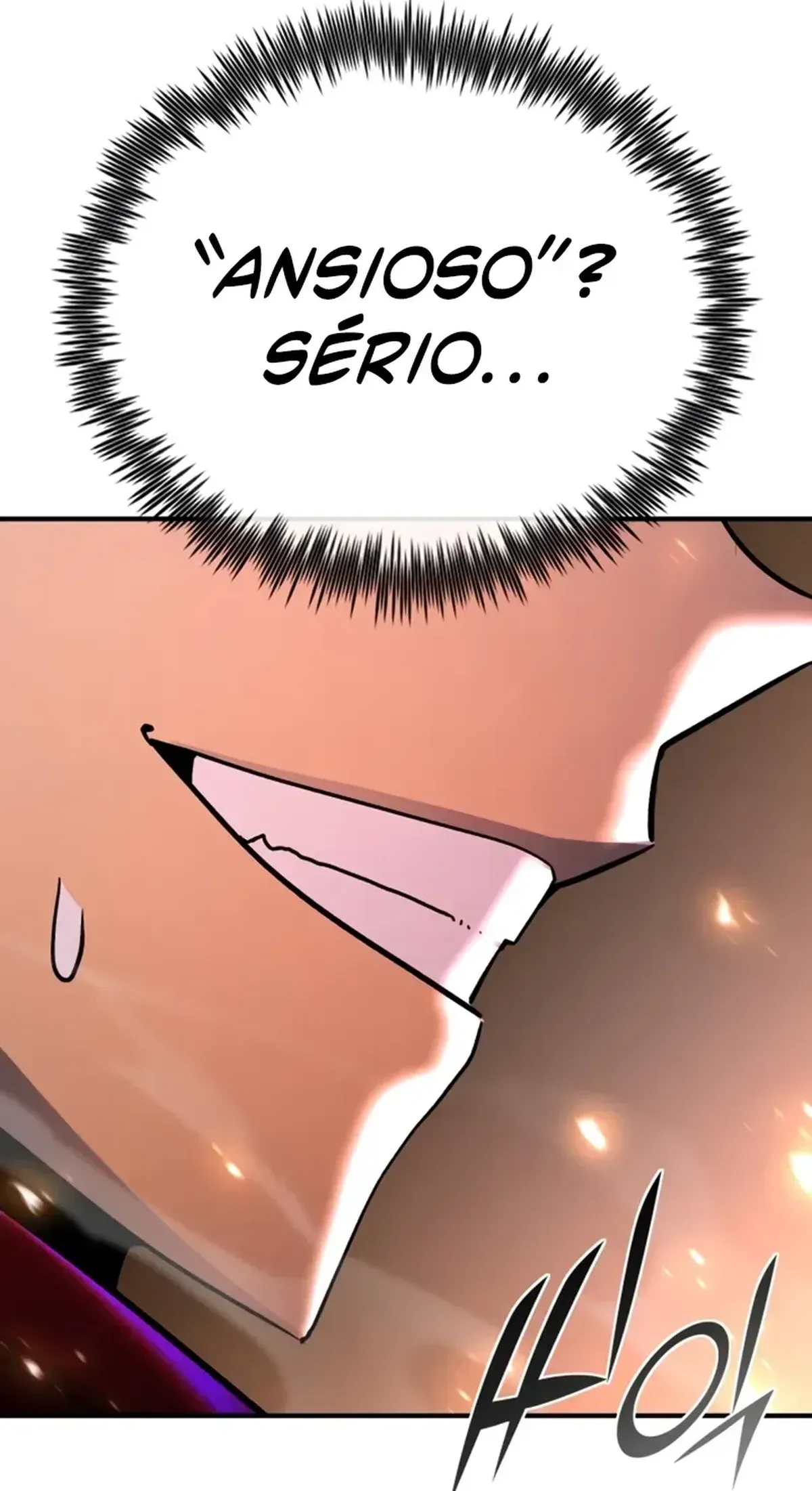 Página 73