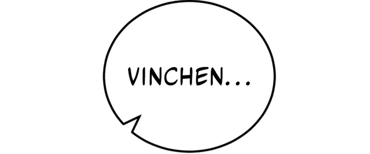 Página 79