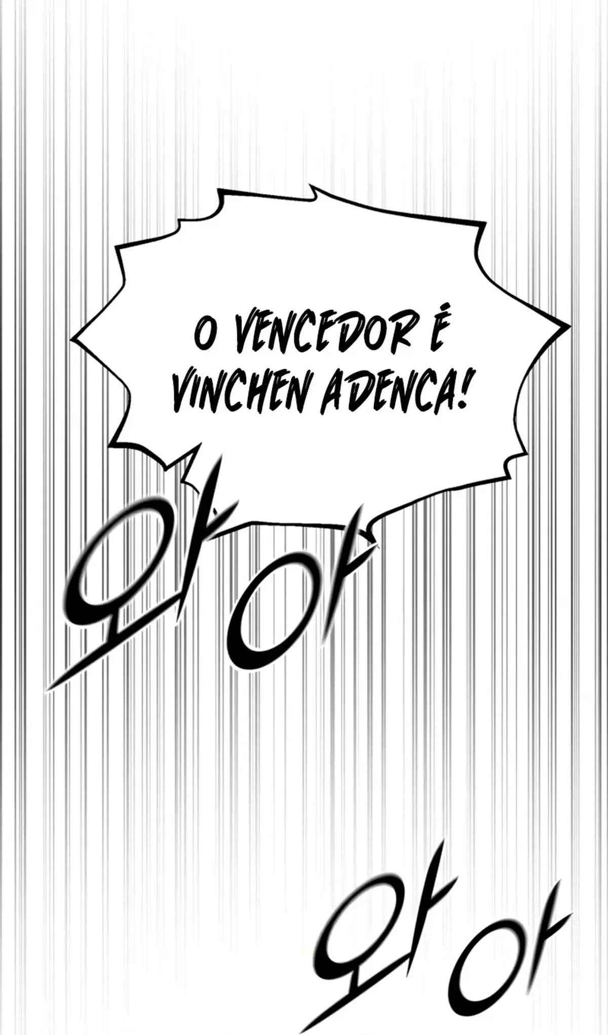 Página 85
