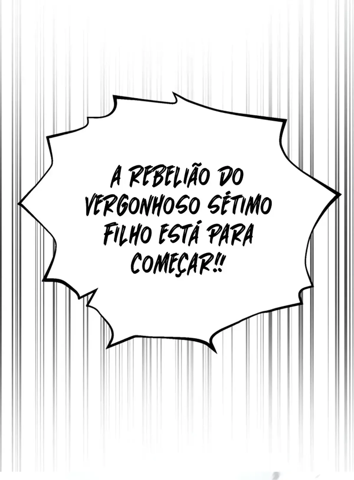 Página 91