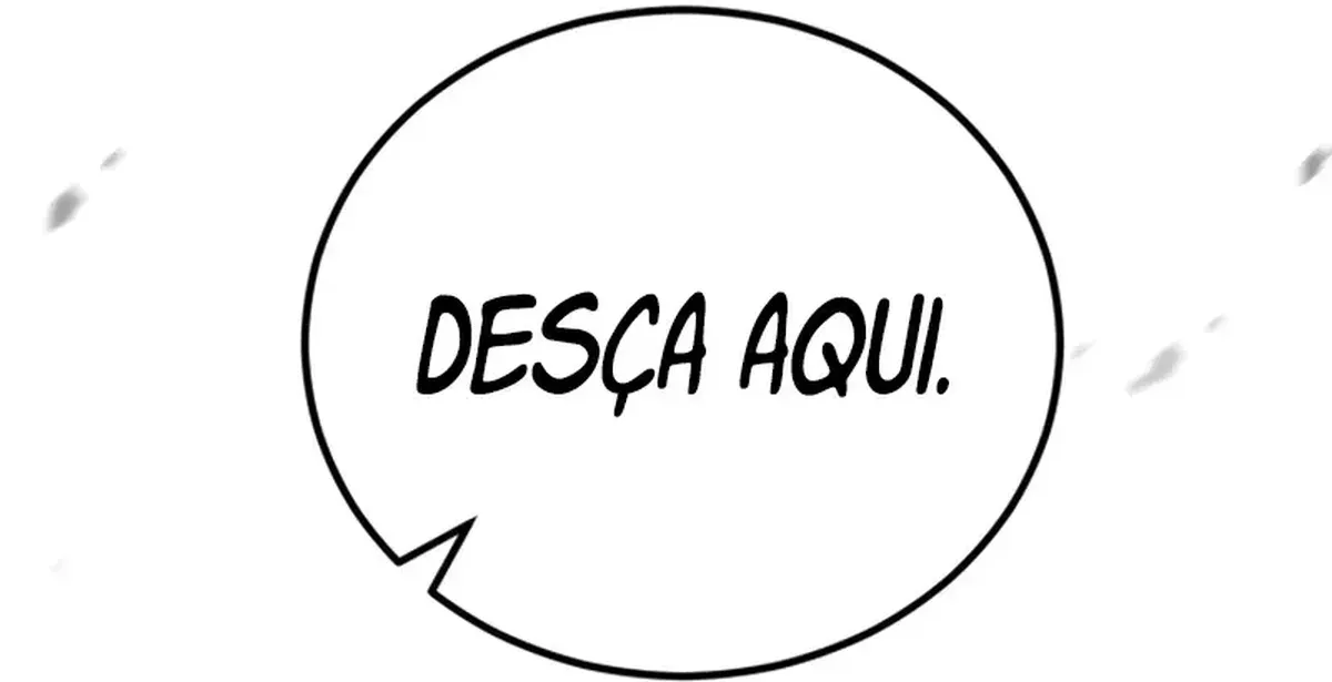 Página 94